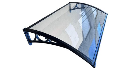 Window / Door Awning - 40" x 48"